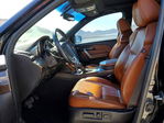 Acura MDX 2011