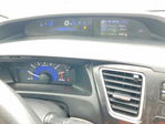 Honda Civic 2013
