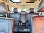 Ford Flex 2015