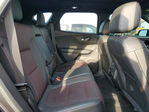 Chevrolet Blazer 2021