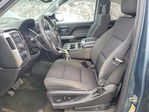 Chevrolet Silverado 2014