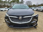 Buick Enclave 2024