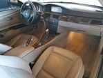 BMW Series 3 2008