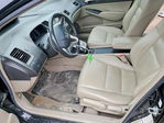 Honda Civic 2009
