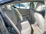Nissan Versa 2014