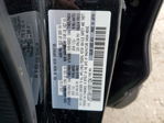 Mazda CX-9 2022