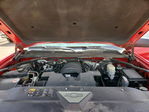 Chevrolet Silverado 2014