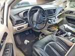 Chrysler Pacifica 2020