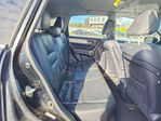 Honda CR-V 2011