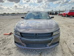Dodge Charger 2018