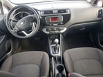 Kia Rio 2017