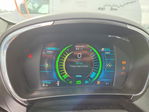 Chevrolet Volt 2017