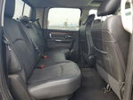 RAM 1500 2015
