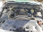 RAM 2500 2015