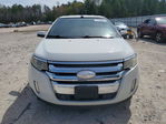 Ford Edge 2011