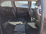 Honda Odyssey 2019