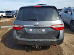 Honda Odyssey 2011