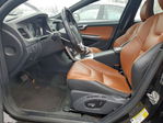 Volvo V60 2015