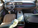 Kia EV9 2024