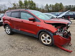 Ford Escape 2014
