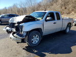 GMC Sierra 2011