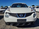 Nissan Juke 2012