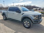 Ford F-150 2017