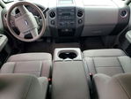 Ford F-150 2007