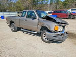 Ford Ranger 2003