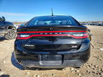 Dodge Dart 2014