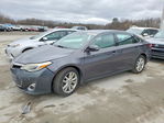 Toyota Avalon 2014