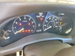 Lexus RX 2011