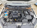 Volkswagen Jetta 2015