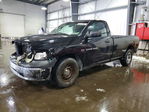 Dodge RAM 2012