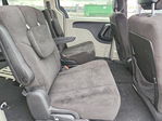 Dodge Caravan 2014