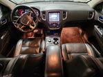 Dodge Durango 2014