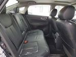 Nissan Sentra 2014