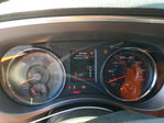Dodge Charger 2013