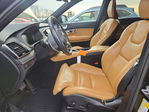 Volvo XC90 2022