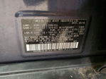 Subaru Outback 2014