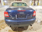 Audi A4 2006