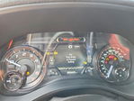 RAM 1500 2022