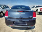 Chrysler 300 2018