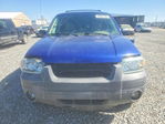 Ford Escape 2005