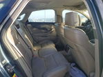 Audi A8 2009