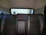 Buick Encore 2015