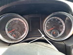 Dodge Durango 2013