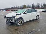 Nissan Sentra 2015