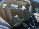 Mazda CX-9 2017