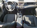 Toyota RAV 4 2015